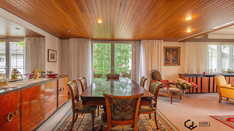 Ma-Cabane - Vente Maison Haguenau, 310 m²