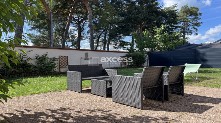 Ma-Cabane - Vente Maison Haguenau, 138 m²