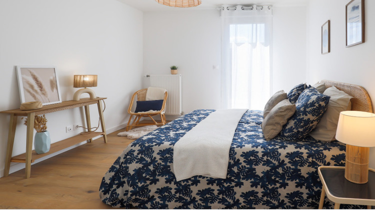 Ma-Cabane - Vente Maison Haguenau, 67 m²