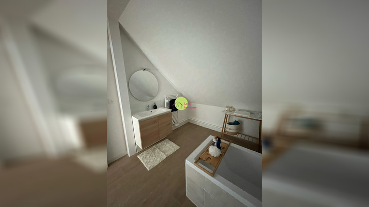 Ma-Cabane - Vente Maison Haguenau, 69 m²