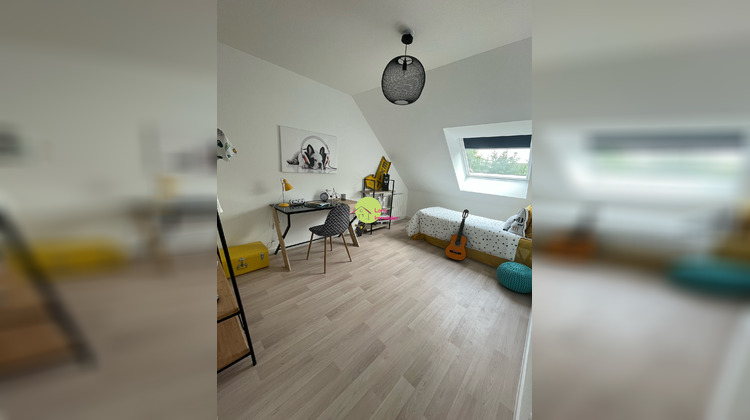 Ma-Cabane - Vente Maison Haguenau, 69 m²