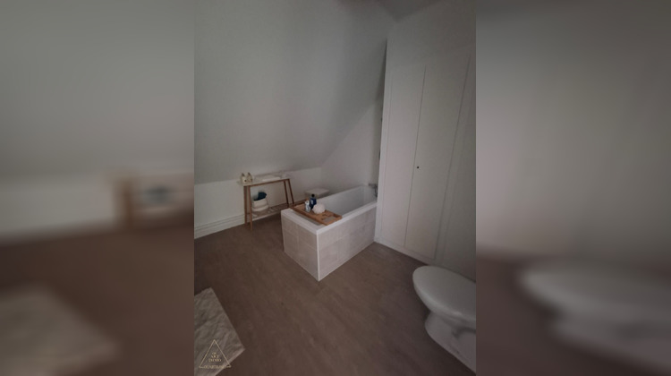 Ma-Cabane - Vente Maison Haguenau, 81 m²