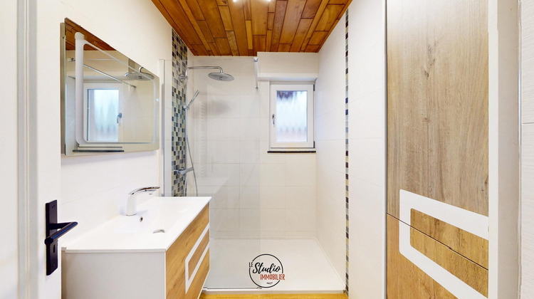 Ma-Cabane - Vente Maison Haguenau, 174 m²