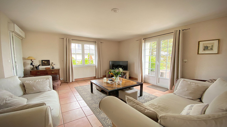 Ma-Cabane - Vente Maison HAGUENAU, 115 m²