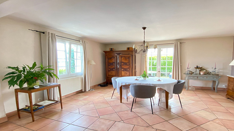 Ma-Cabane - Vente Maison HAGUENAU, 115 m²