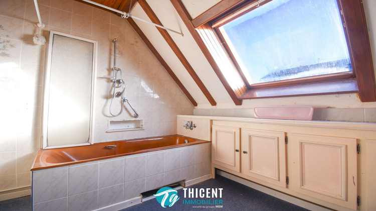 Ma-Cabane - Vente Maison Haguenau, 173 m²