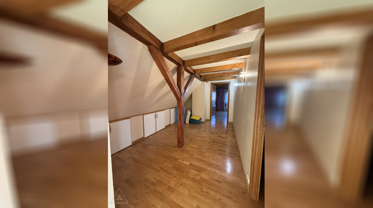 Ma-Cabane - Vente Maison Haguenau, 164 m²