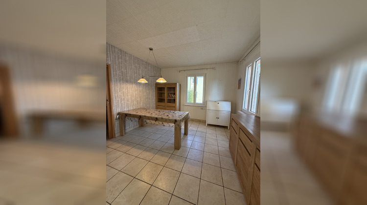 Ma-Cabane - Vente Maison Haguenau, 164 m²