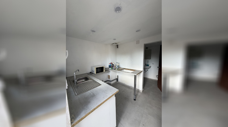 Ma-Cabane - Vente Maison Haguenau, 164 m²