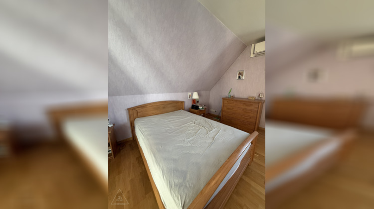 Ma-Cabane - Vente Maison Haguenau, 164 m²