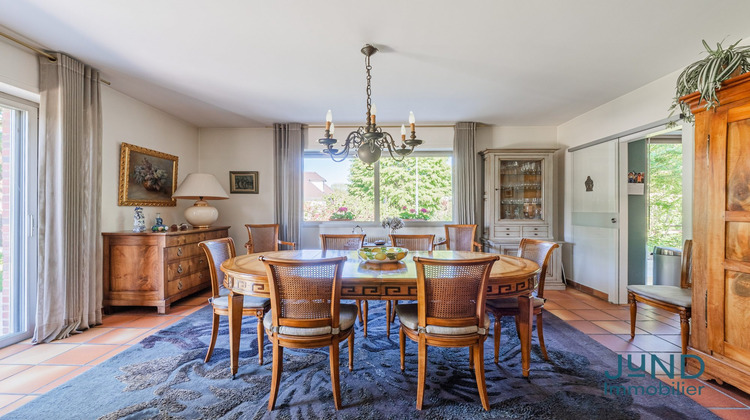 Ma-Cabane - Vente Maison Haguenau, 280 m²