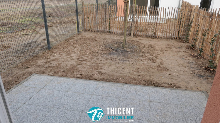 Ma-Cabane - Vente Maison Haguenau, 69 m²