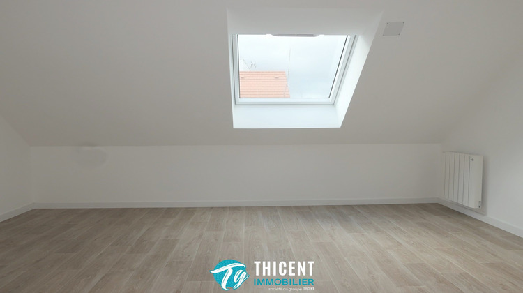 Ma-Cabane - Vente Maison Haguenau, 69 m²