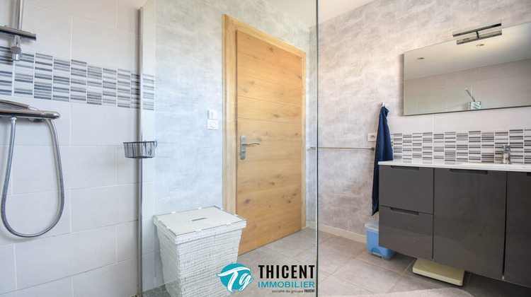 Ma-Cabane - Vente Maison Haguenau, 148 m²