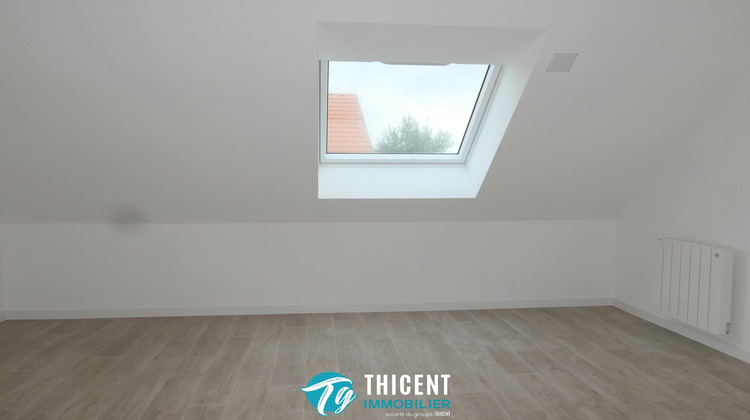 Ma-Cabane - Vente Maison Haguenau, 69 m²