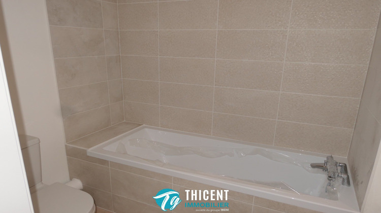 Ma-Cabane - Vente Maison Haguenau, 69 m²