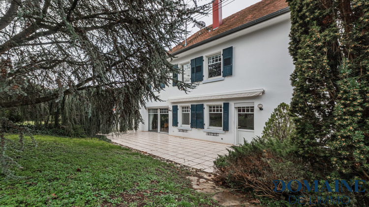 Ma-Cabane - Vente Maison Haguenau, 190 m²