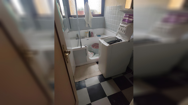 Ma-Cabane - Vente Maison Haguenau, 83 m²