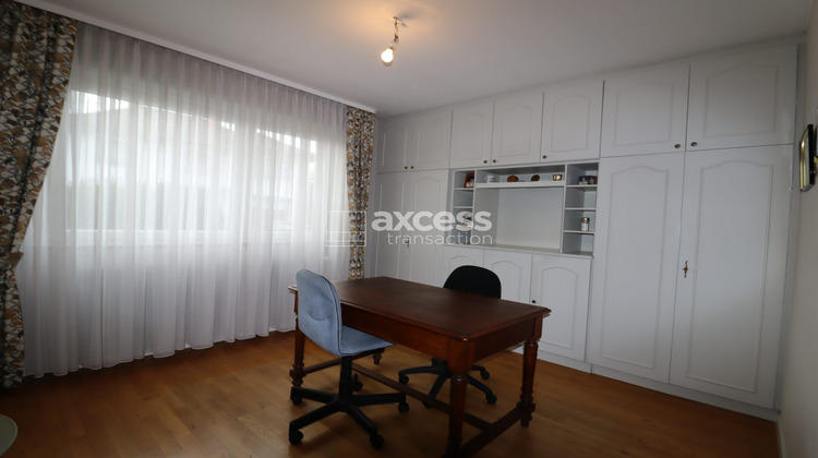 Ma-Cabane - Vente Maison Haguenau, 184 m²