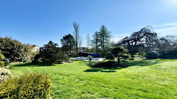 Ma-Cabane - Vente Maison Haguenau, 357 m²