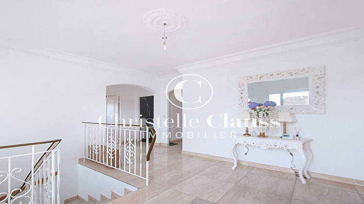 Ma-Cabane - Vente Maison HAGUENAU, 130 m²