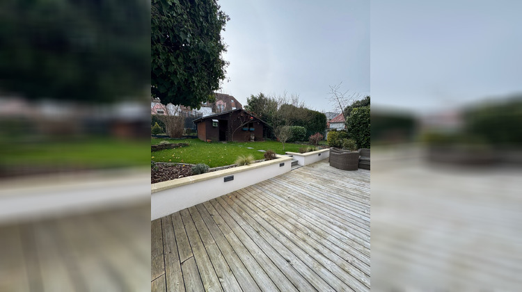 Ma-Cabane - Vente Maison Haguenau, 236 m²