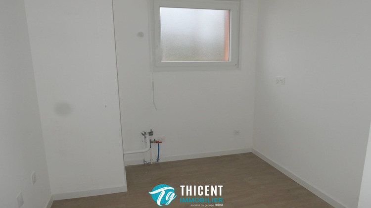 Ma-Cabane - Vente Maison Haguenau, 69 m²