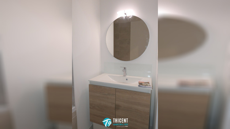 Ma-Cabane - Vente Maison Haguenau, 69 m²