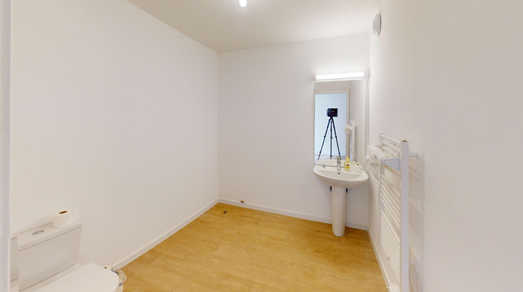 Ma-Cabane - Vente Maison HAGUENAU, 83 m²