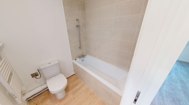 Ma-Cabane - Vente Maison HAGUENAU, 83 m²