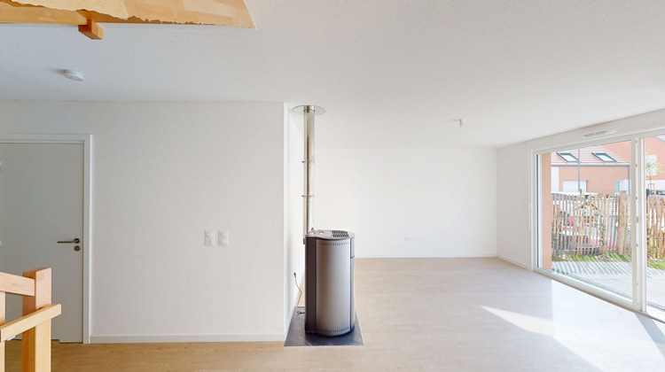 Ma-Cabane - Vente Maison HAGUENAU, 97 m²