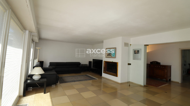 Ma-Cabane - Vente Maison Haguenau, 109 m²