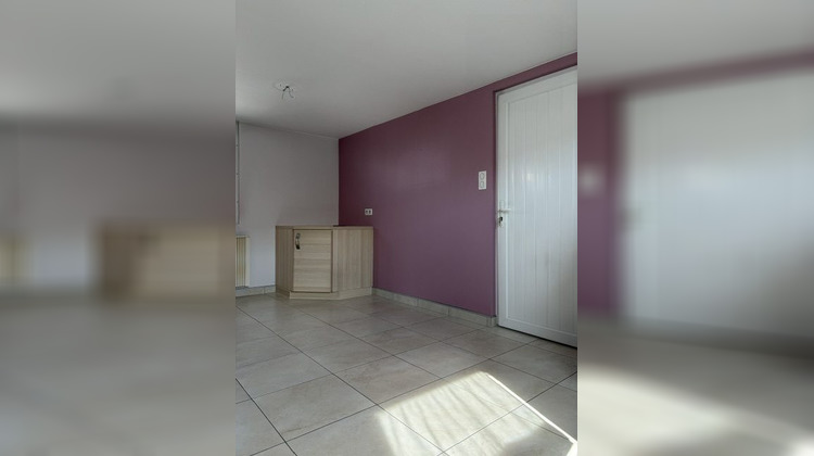 Ma-Cabane - Vente Maison Haguenau, 55 m²
