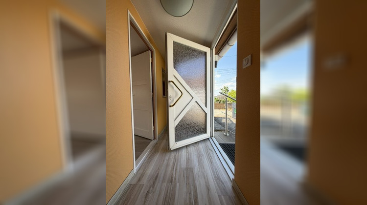 Ma-Cabane - Vente Maison Haguenau, 55 m²