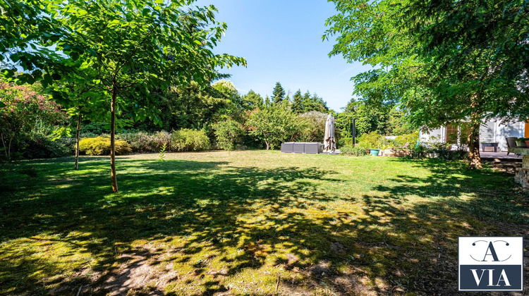 Ma-Cabane - Vente Maison Haguenau, 267 m²