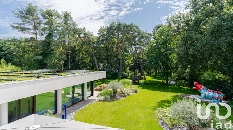 Ma-Cabane - Vente Maison Haguenau, 905 m²