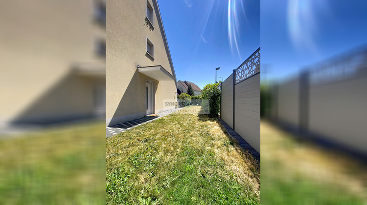 Ma-Cabane - Vente Maison HAGUENAU, 94 m²
