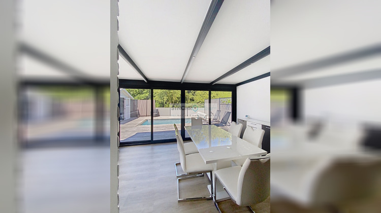 Ma-Cabane - Vente Maison HAGUENAU, 94 m²