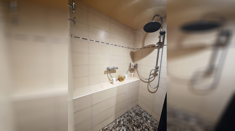 Ma-Cabane - Vente Maison Haguenau, 80 m²