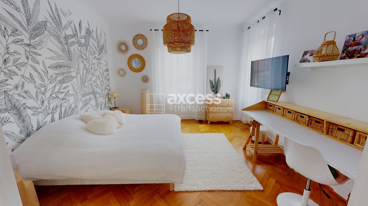 Ma-Cabane - Vente Maison Haguenau, 210 m²