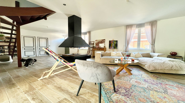 Ma-Cabane - Vente Maison Hailles, 150 m²