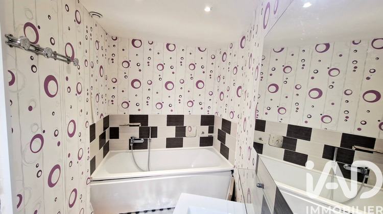 Ma-Cabane - Vente Maison Haillicourt, 168 m²