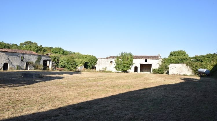 Ma-Cabane - Vente Maison HAIMPS, 800 m²