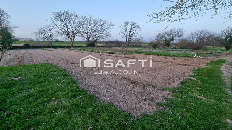 Ma-Cabane - Vente Maison Haimps, 142 m²