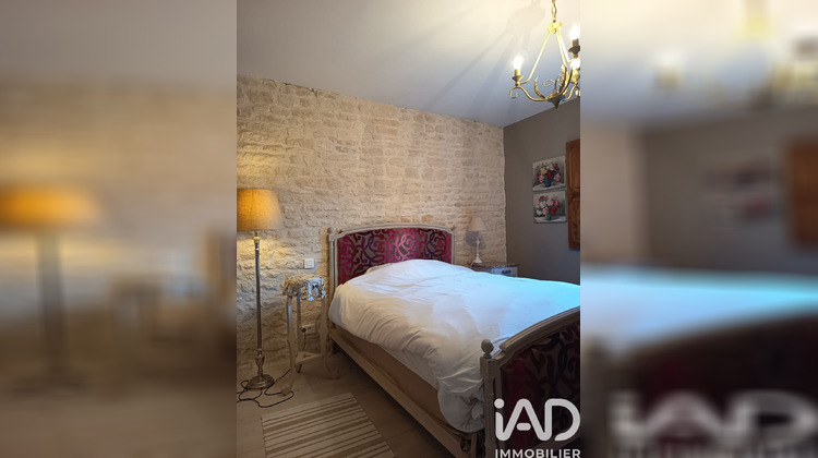 Ma-Cabane - Vente Maison Haimps, 218 m²
