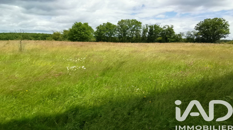 Ma-Cabane - Vente Maison Haims, 229 m²