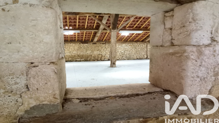 Ma-Cabane - Vente Maison Haims, 229 m²