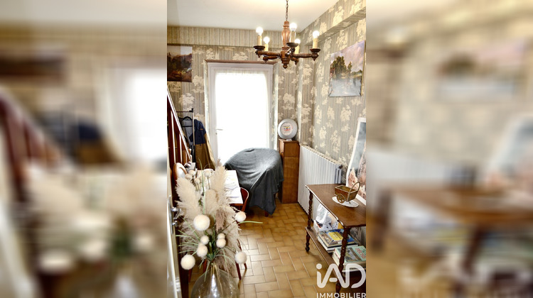 Ma-Cabane - Vente Maison Haims, 82 m²