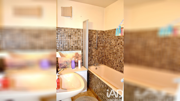 Ma-Cabane - Vente Maison Haims, 82 m²