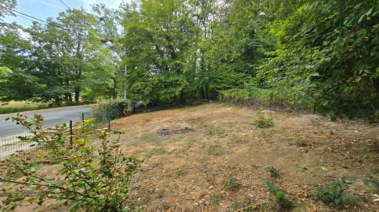 Ma-Cabane - Vente Maison HAIRONVILLE, 119 m²